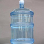 Water Bottle - 20 Liters