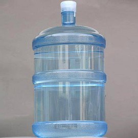 Water Bottle - 20 Liters