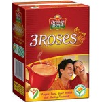 3 Roses Dust Tea 100 g