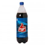 ThumsUp - 600ML