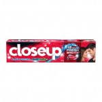 Closeup Toothpaste 20g