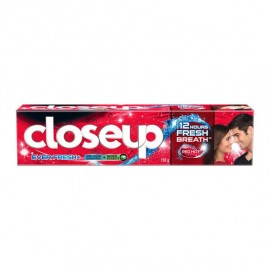 Closeup Toothpaste 20g