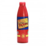 Til Sona Baby Oil 100 ML