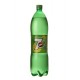 7 Up Cool Drink  1.25 L