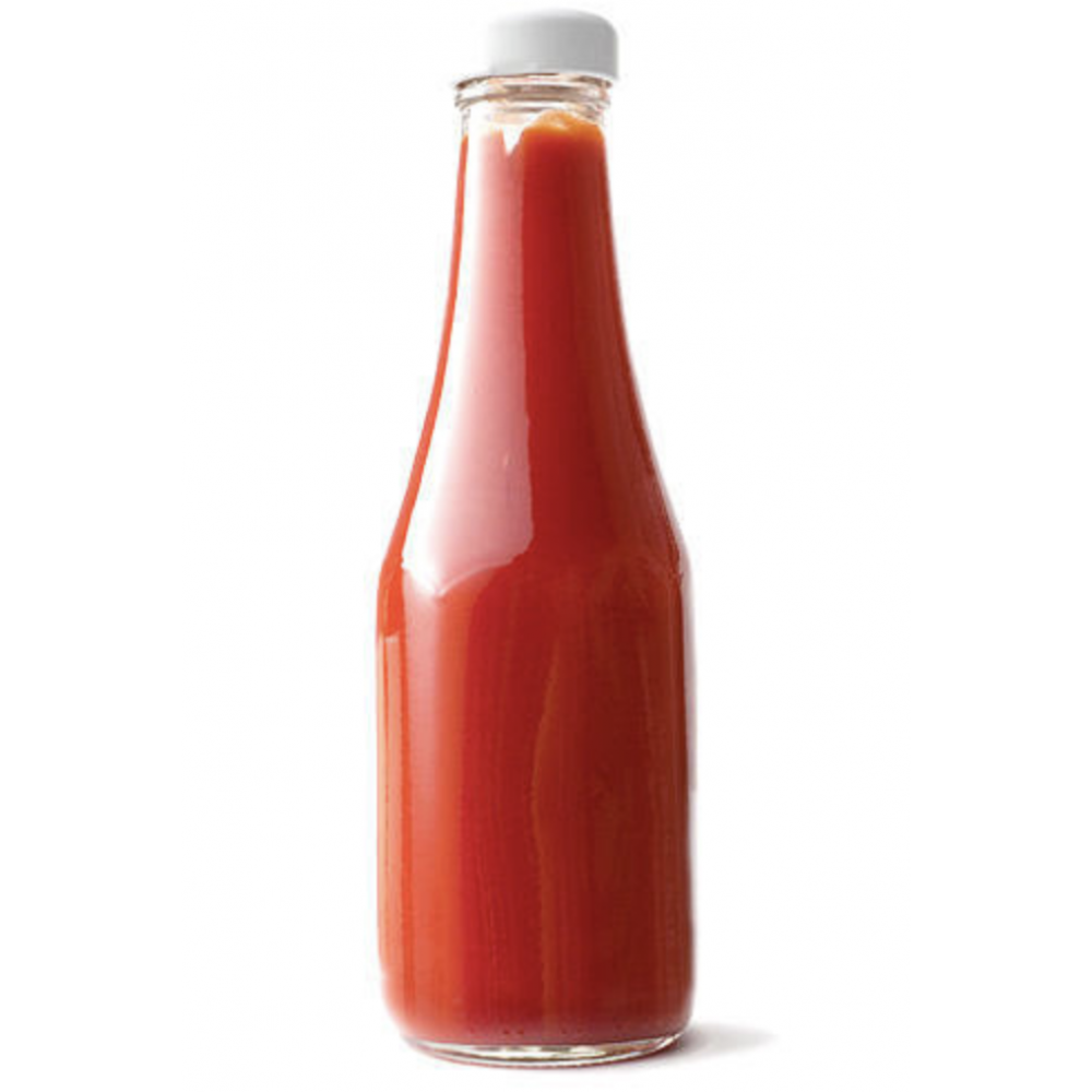 Tomato Sauce