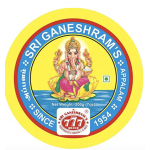 777 Appalam(6 nos) - 100g
