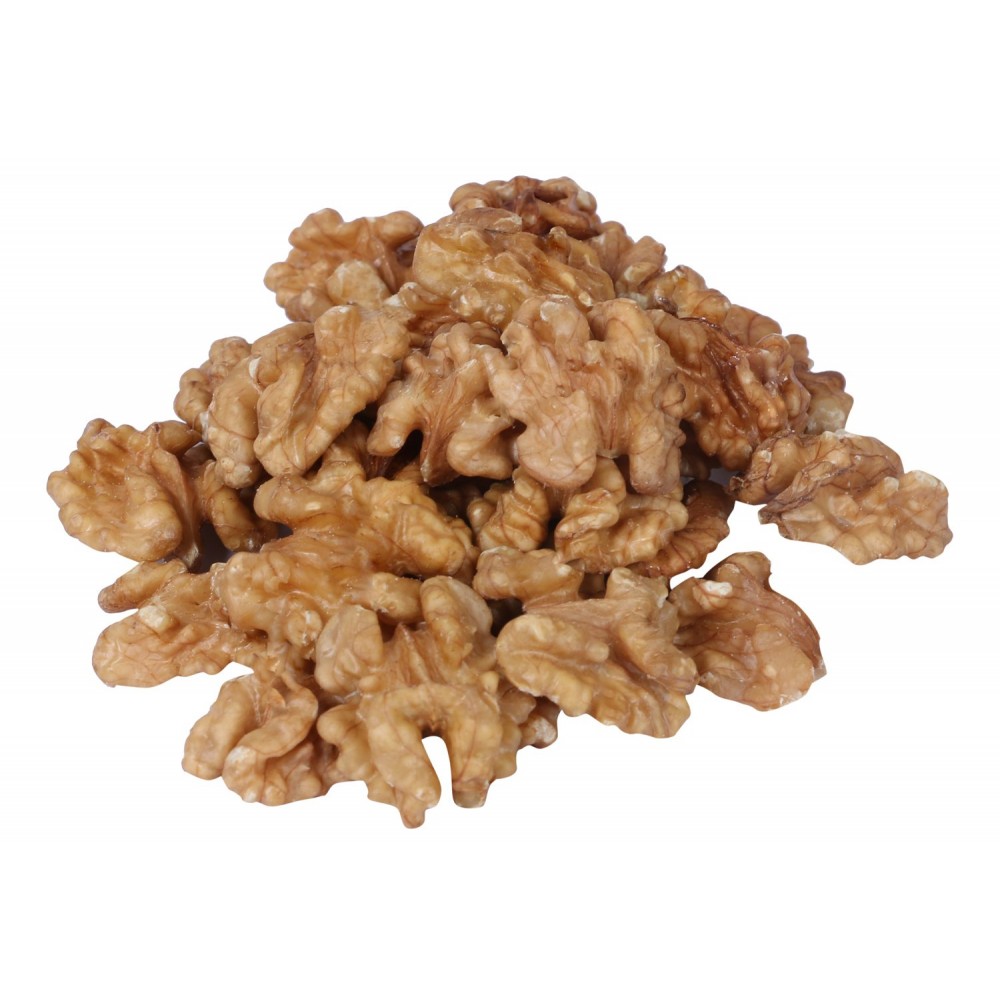 Aakhrot(Walnut) - 250g