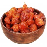 Aloo Bukhaara- 100g