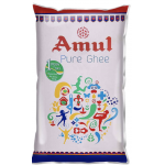 Asli Ghee - 1 Ltr