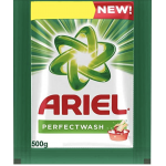 ARIEL Perfect Wash- 500g