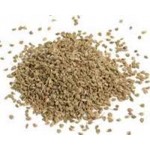 Azwaan(Omam) Seeds -  100g
