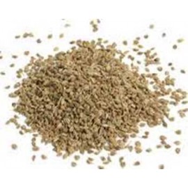 Azwaan(Omam) Seeds -  100g