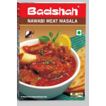 Badshah Mutton Masala - 15g