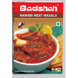 Badshah Mutton Masala - 15g