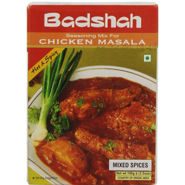 Badshah Chicken Masala - 15g