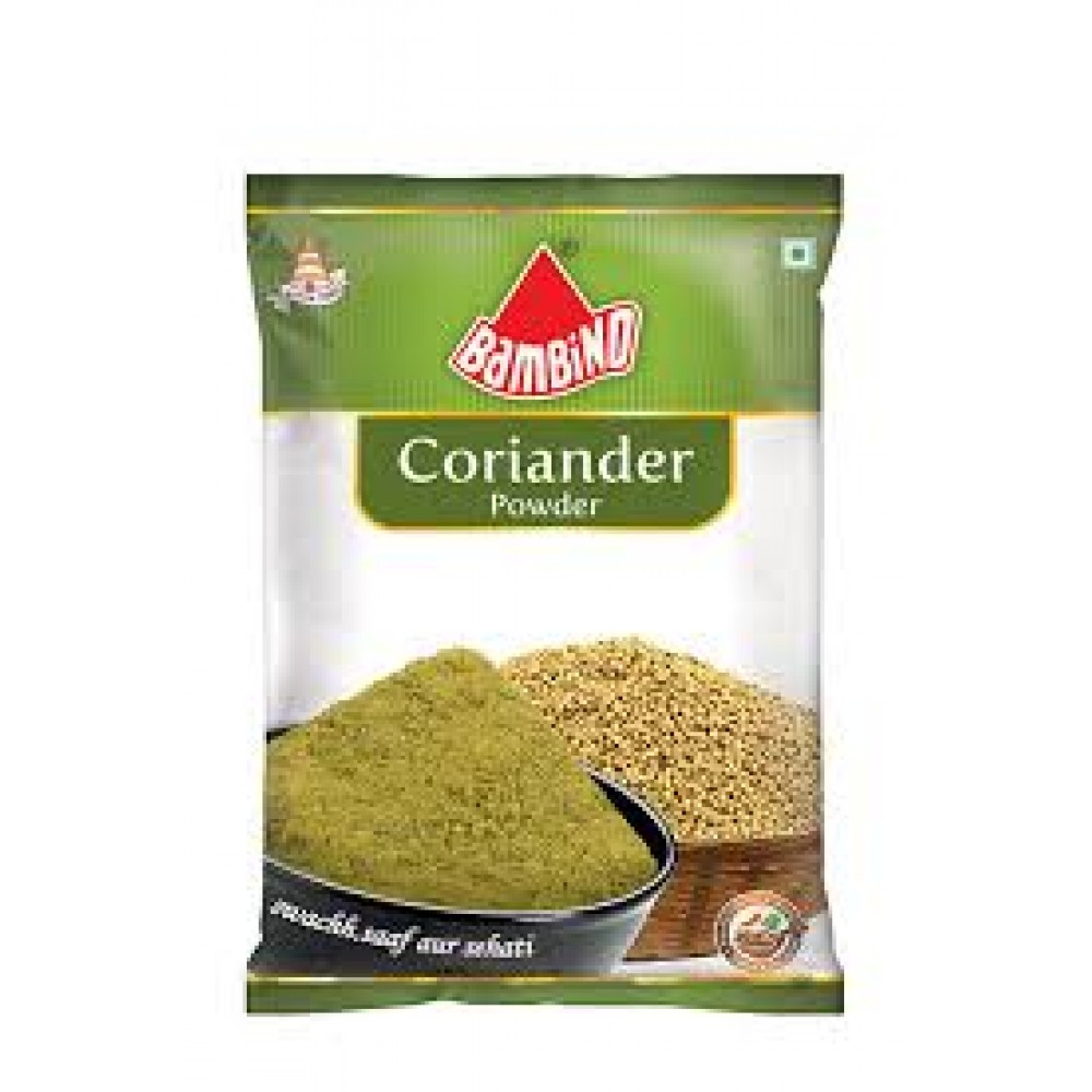 Dhaniya Powder 200g