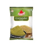 Dhaniya Powder 200g