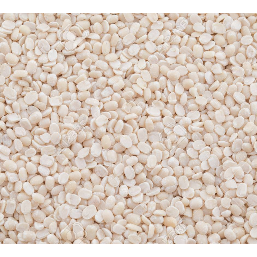 Urad Dal 500g