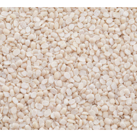 Urad Dal 500g