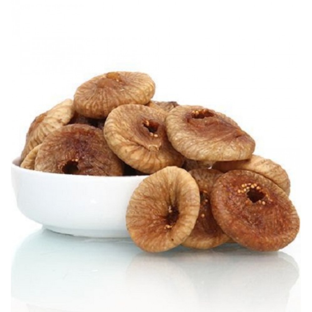 Anjeer-100g