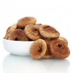 Anjeer-100g