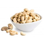 Cashew Tukda - 500g