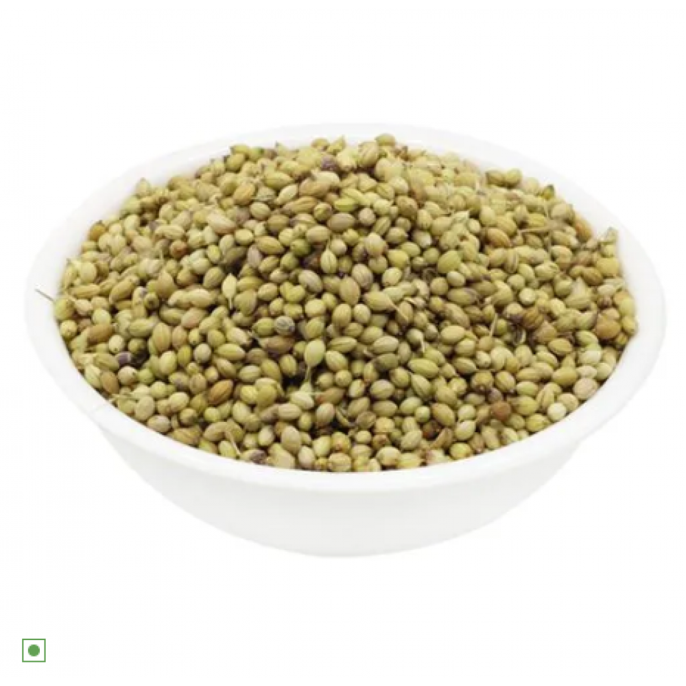 Dhania Powder -  1Kg