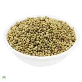 Dhania Powder -  1Kg