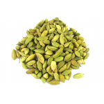 Cardamom - Elaichi 25g