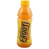 Frooti Mango Drink 160 ml