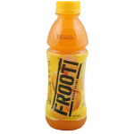 Frooti Mango Drink 160 ml