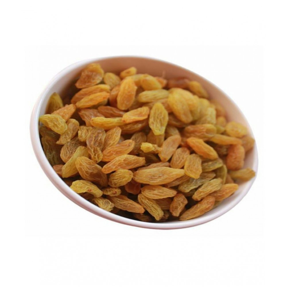 Kismis-1Kg