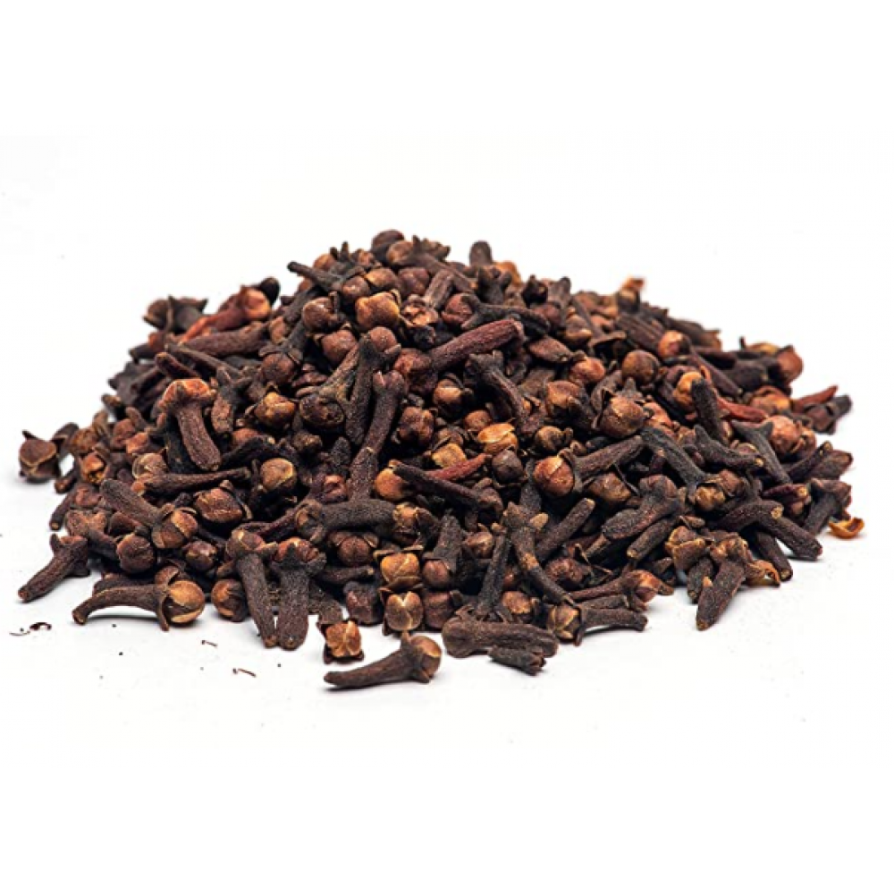 Cloves  Lavangam 100g