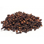 Cloves  Lavangam 100g