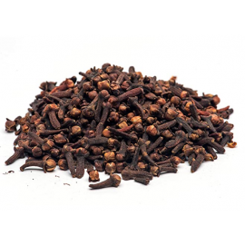 Cloves  Lavangam 100g