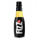 Appy Fizz Apple Juice Based Drink, 150 ml Bottle