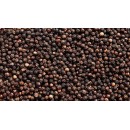 Black Pepper (Miriyaalu) - 10 grms