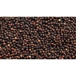 Black Pepper (Miriyaalu) - 10 grms