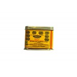 Bush Orange Red Powder - Biryani Colour - 100 g