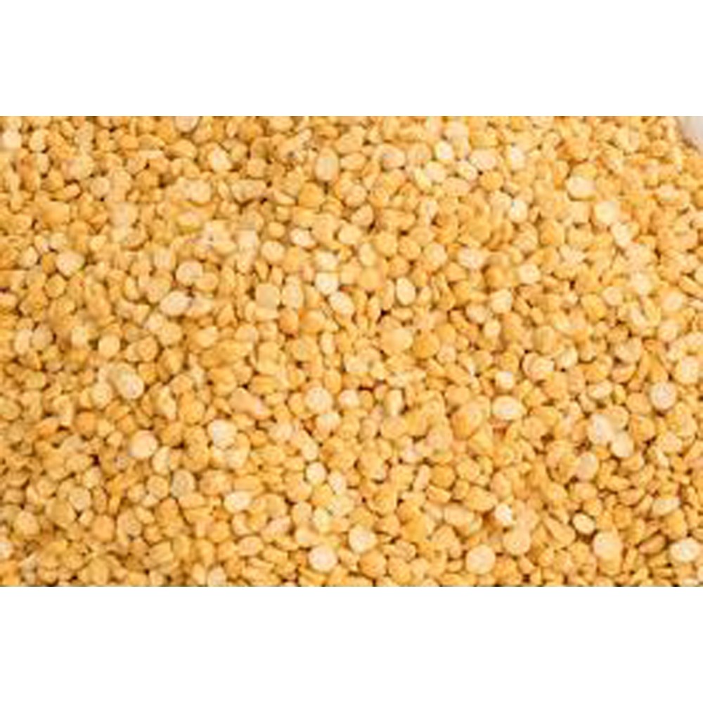 Chana Daal 1Kg