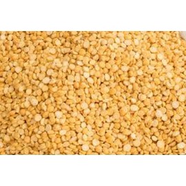 Chana Daal 1Kg