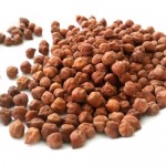 Chana - 1 KG