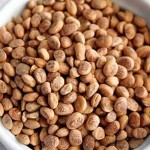 Chironjee DryFruit - 100g