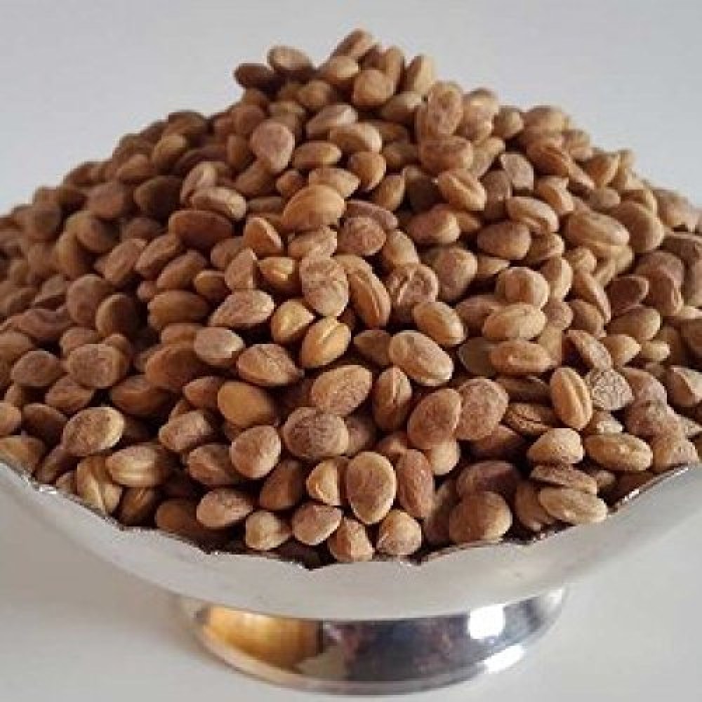 Chironji DryFruit - 50g