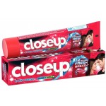 Closeup Toothpaste 150Gr