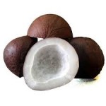 Coconut Dry - 250 grms