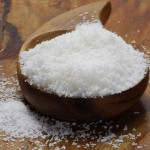 Coconut Powder - 250gm