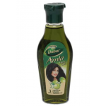 Dabur Amla Hair Oil, 50ml