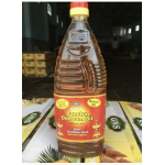 Govinda Deepam Oil (Deepala Nune) - 800ML