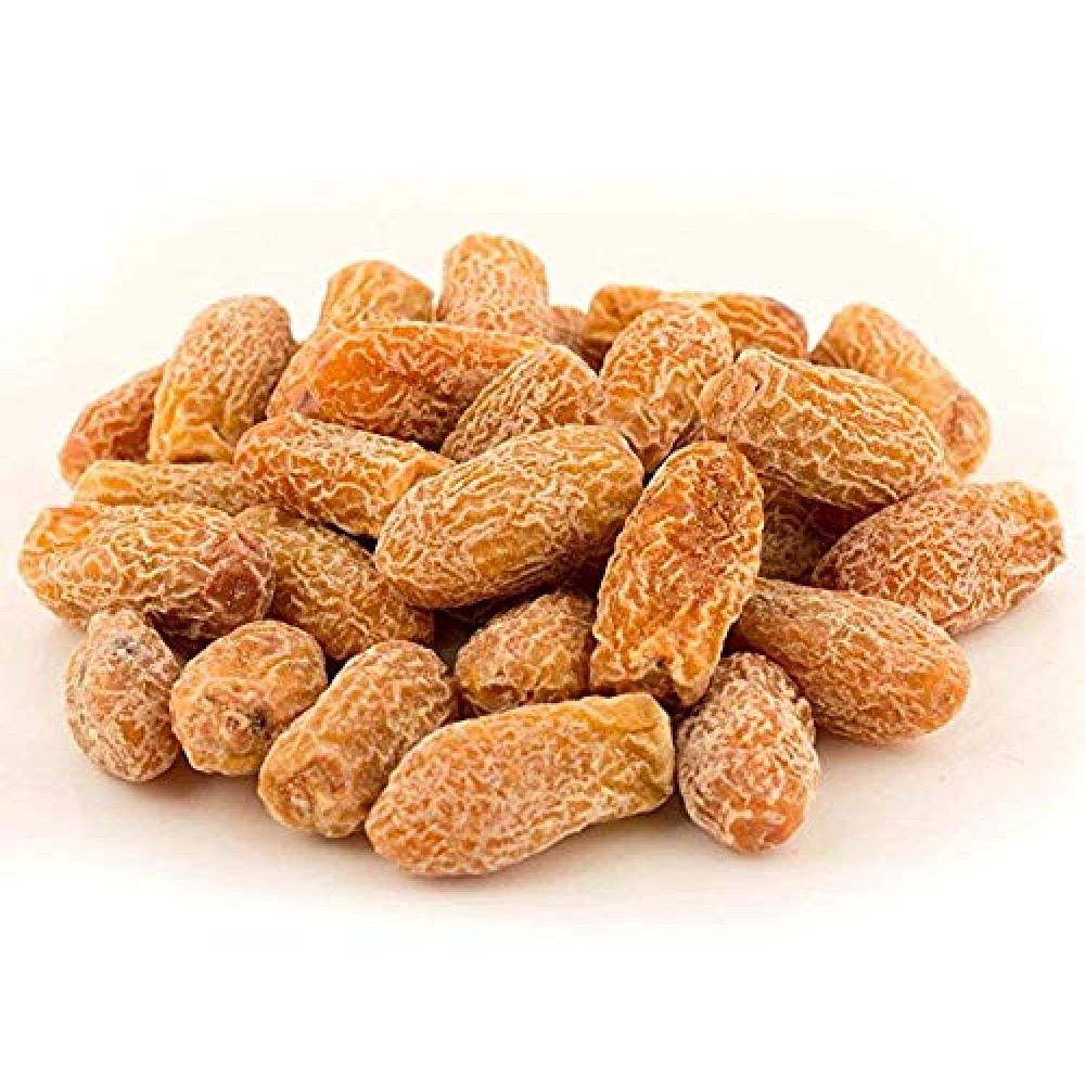 Dates(Khajoor) Dry - 100g